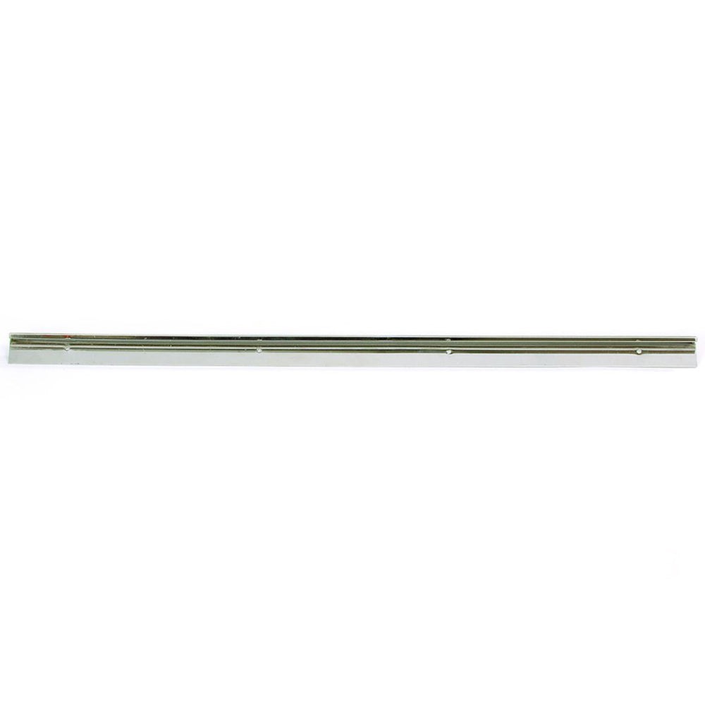 Stainless Steel Rails Zander for Beekeeping - 40cm – agritura