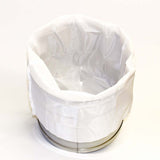 Nylon Filter Bags Milk Sieve Honey Filter Drain