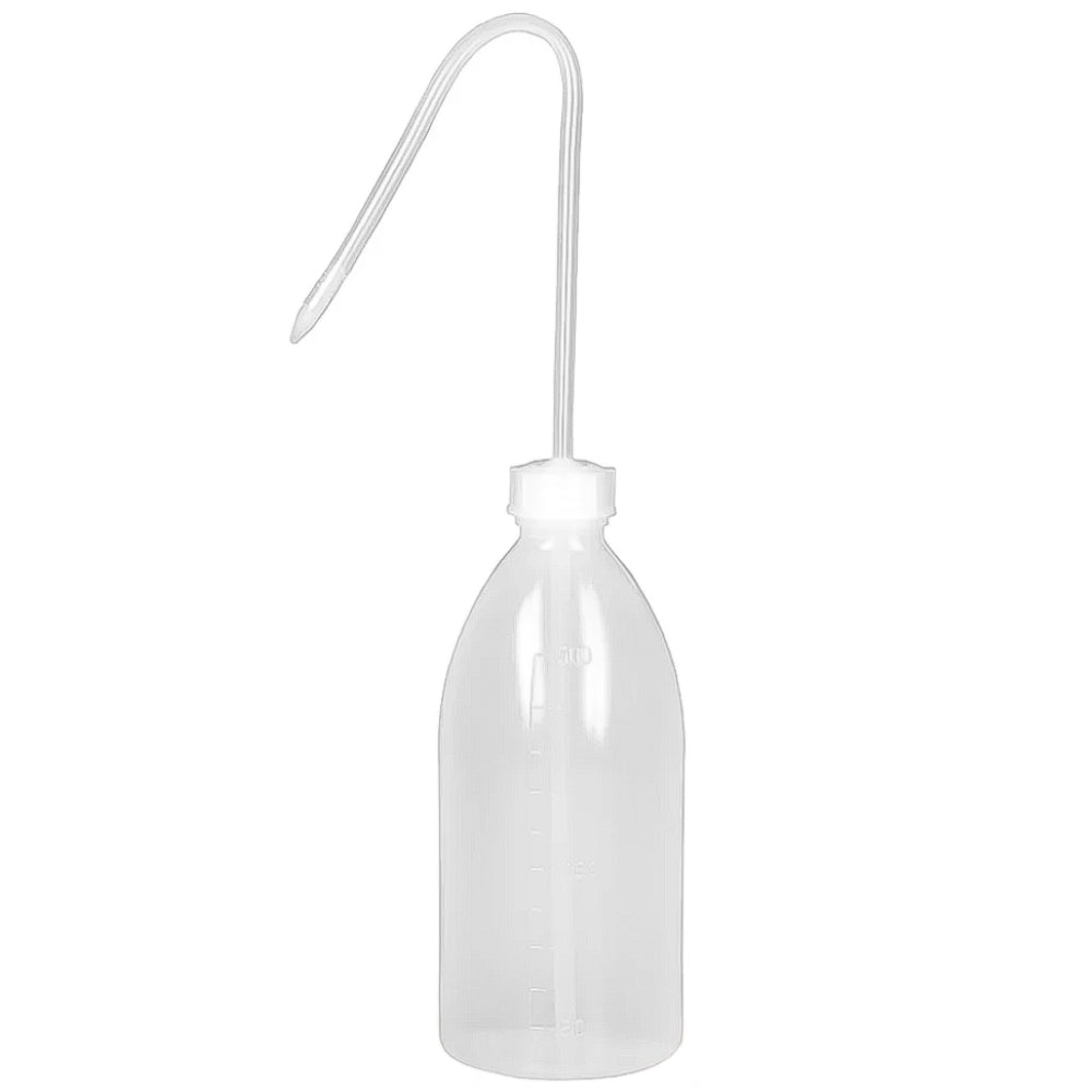 laboratory bottle 500 ml