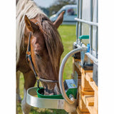 Anschluss-Set für IBC-Container - 70cm