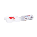 Mastitis Tester X-Spurt