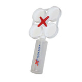 Mastitis Tester X-Spurt