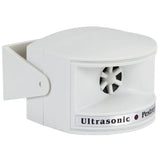 Deterrente contro i parassiti UltraStop LED per controllo del