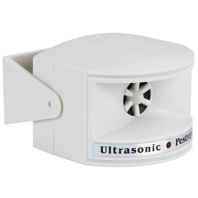 Deterrente contro i parassiti UltraStop LED per controllo del