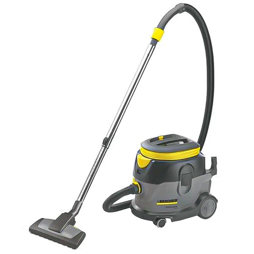 Karcher Trockenstaubsauger T12 / 1