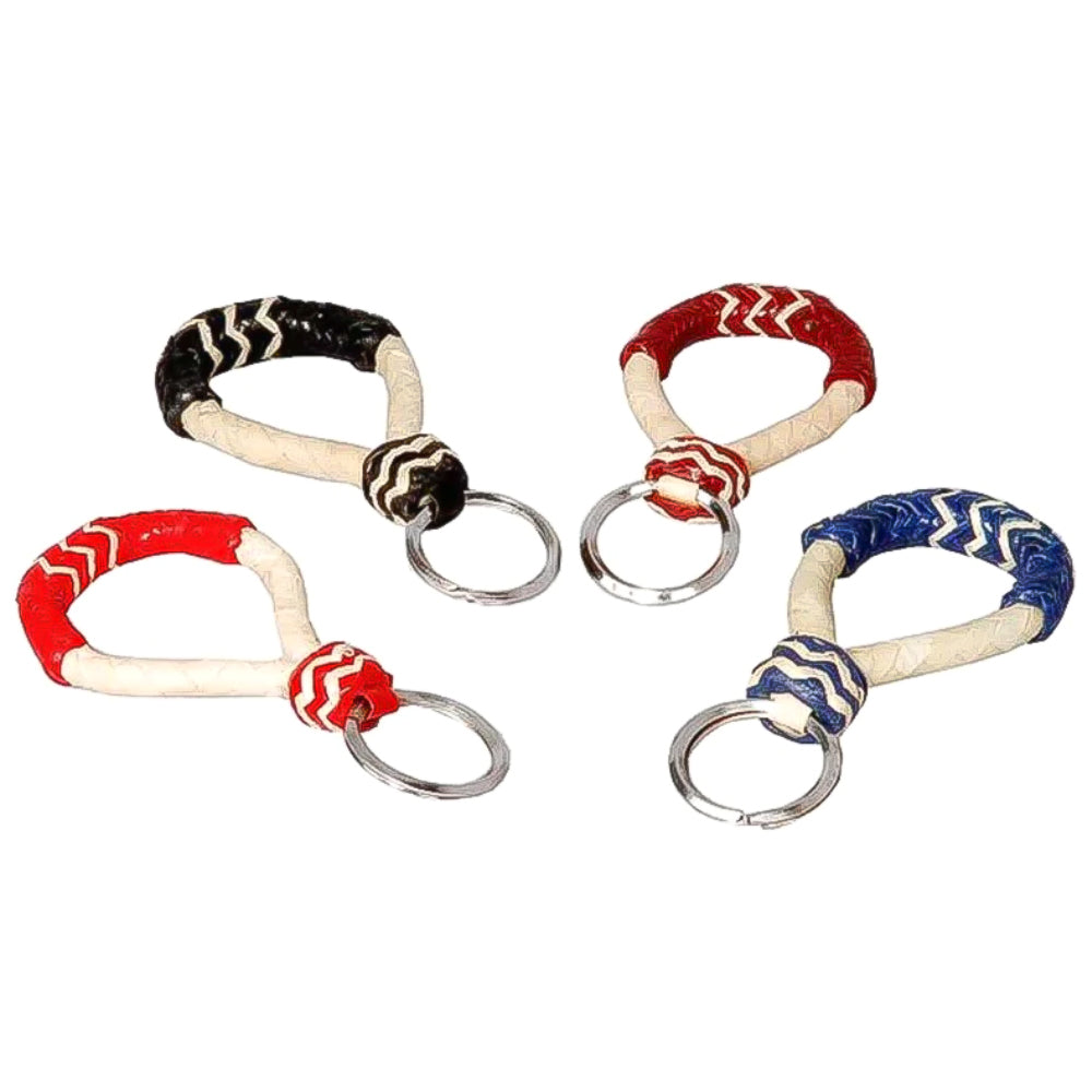 Keychain - Mini Bosal – agritura