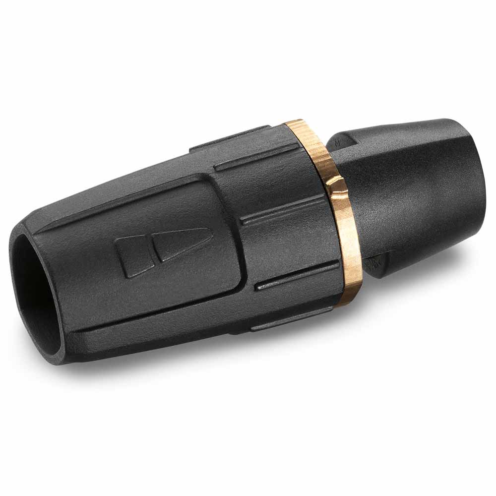 Kärcher Dreifachdüse 031 für Hochdruckreiniger