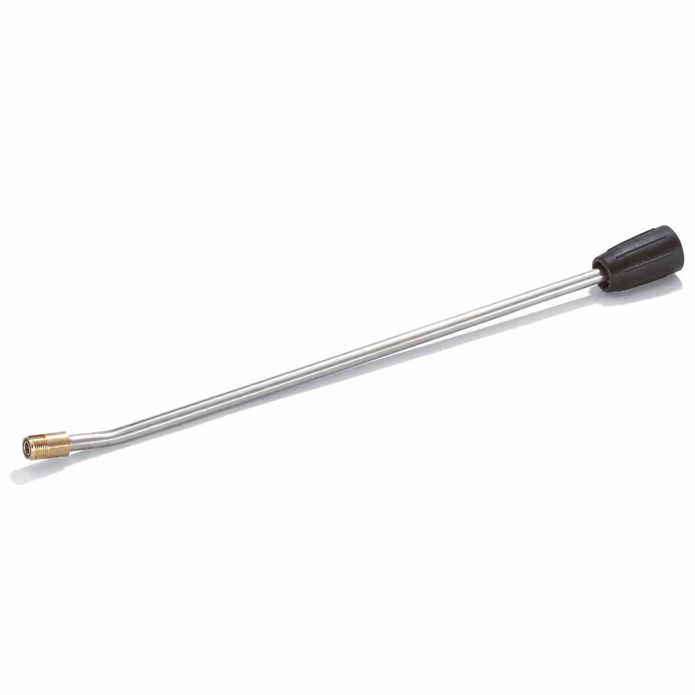 Edelstahl-Lanze Kärcher Nicht Drehbar 550mm