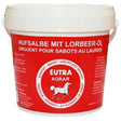 Eutra Hufsalbe Lorbeer 1000ml