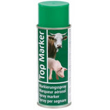 Spray per marcare il bestiame Top Marker 200ml