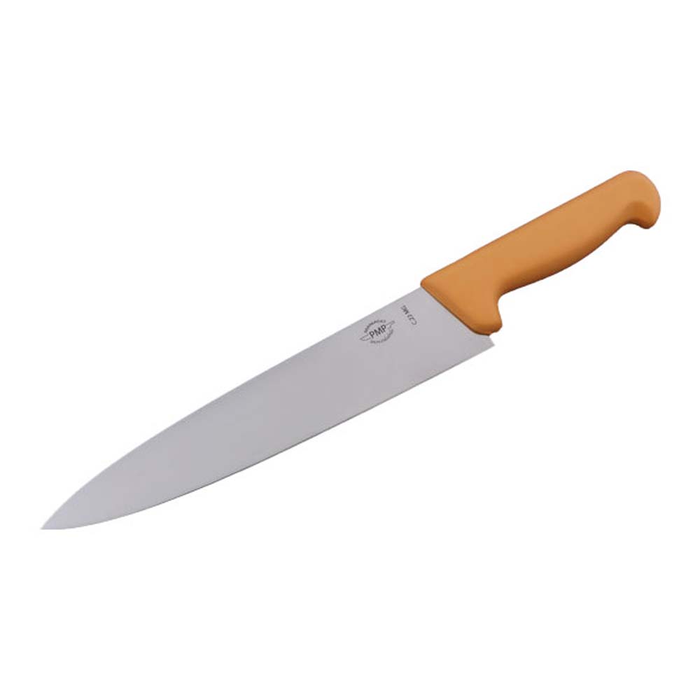 PMP coltello da cucina 20 cm