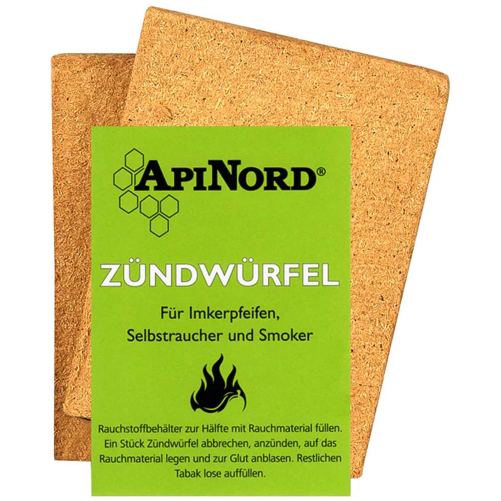 ApiNord® Kochwürfel