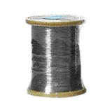 ApiNord® Stainless Steel Honeycomb Wire - 250g and 500g