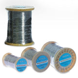 ApiNord® Stainless Steel Honeycomb Wire - 250g and 500g