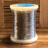 ApiNord® Stainless Steel Honeycomb Wire - 250g and 500g