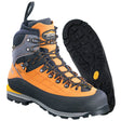 Scarpa Meindl Jorasse GTX