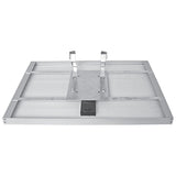 Pannello solare Patura 25 W