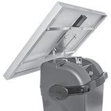 Pannello solare Patura 25 W