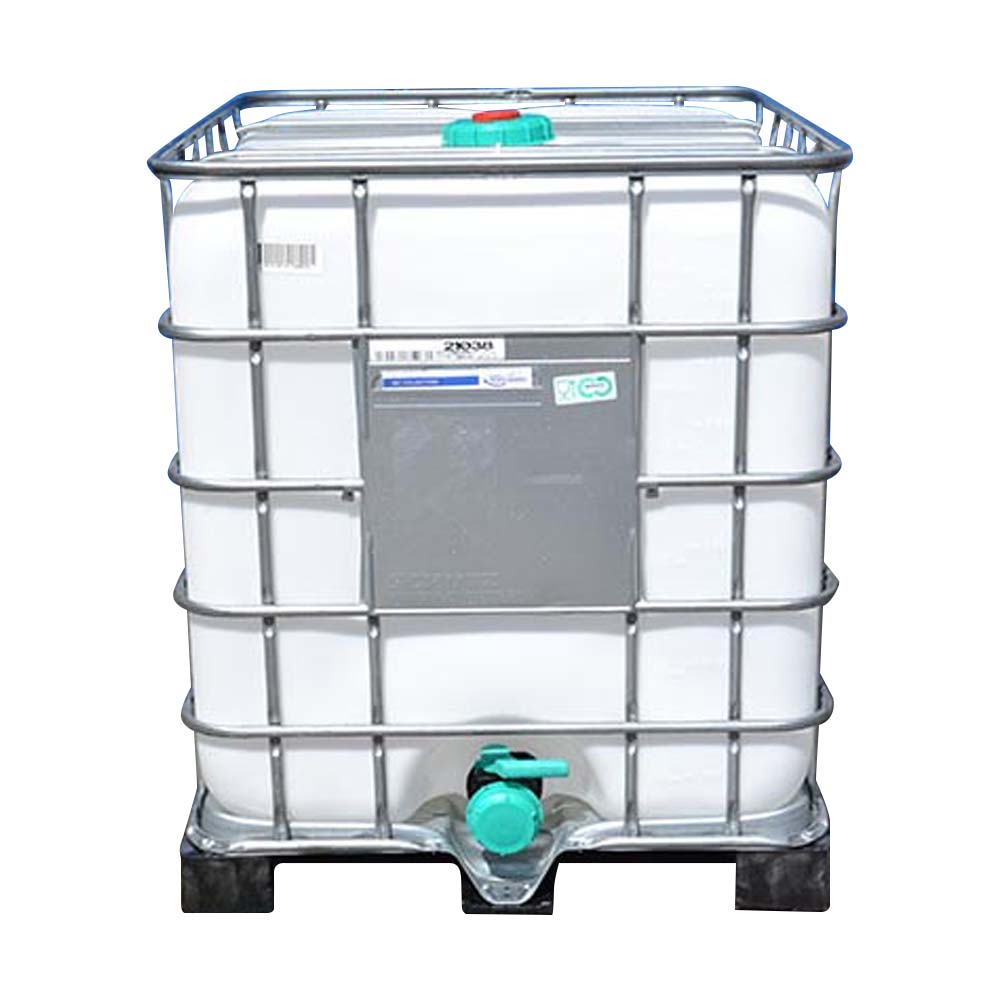 Bienenfutter Apiinvert - 1300kg