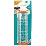 Tube FPI 4808 Hamster Tunnel - Modular Transparent Plastic