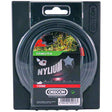OREGON Filo Stellare Nylium Valva 3,0 mm - 15 m