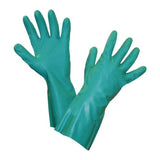 Guanti per l’uso di prodotti fitosanitari Vinex