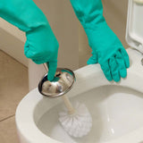 Guanti per l’uso di prodotti fitosanitari Vinex