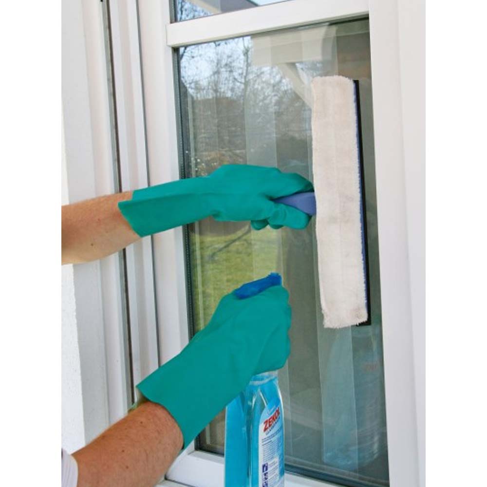 Guanti per l’uso di prodotti fitosanitari Vinex