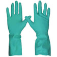 Guanti per l’uso di prodotti fitosanitari Vinex