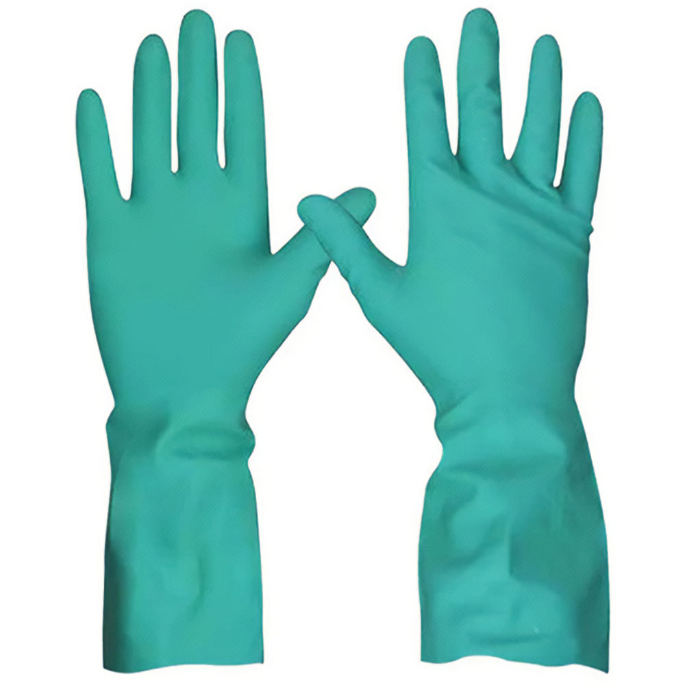 Guanti per l’uso di prodotti fitosanitari Vinex