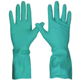 Guanti per l’uso di prodotti fitosanitari Vinex