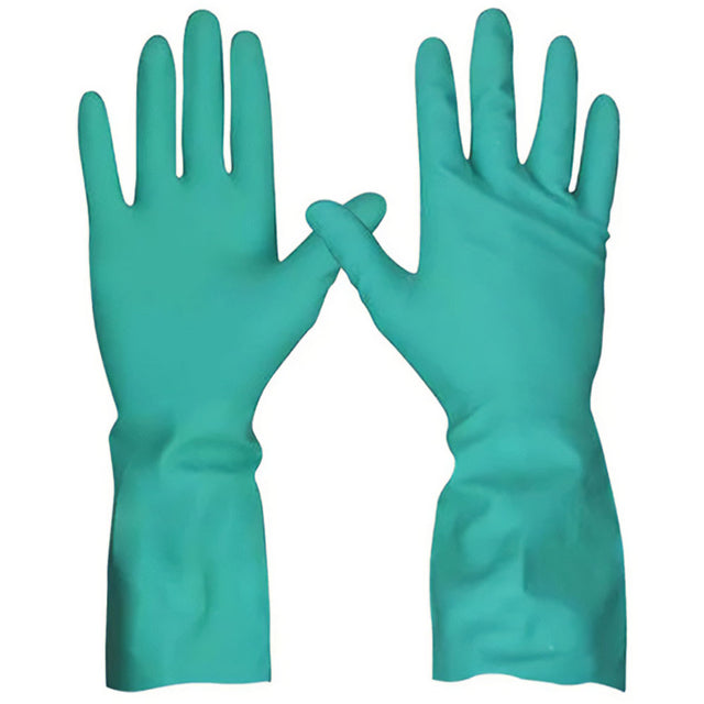 Guanti per l’uso di prodotti fitosanitari Vinex