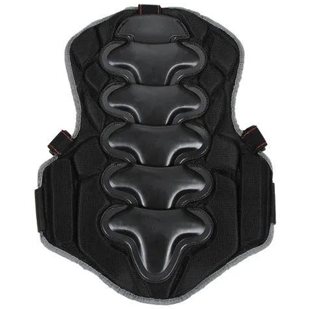 Protettore dorsale BackPro – Per bambini e adulti