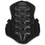 Protettore dorsale BackPro – Per bambini e adulti