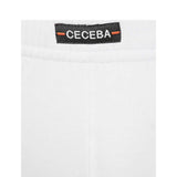 Ceceba Boxershorts 3er Box