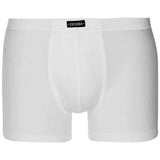 Ceceba Boxershorts 3er Box