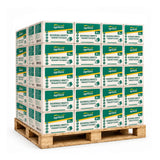 Agritura tronchetti di faggio in cartone da 10kg (1 Pallet - 96 Scatola)