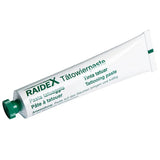 Tatowierpaste Raidex