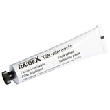 Tatowierpaste Raidex