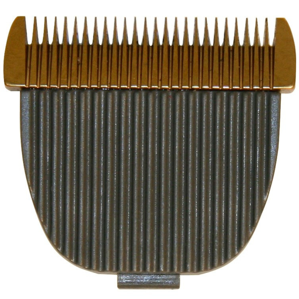 Replacement Ceramic Cutting Head for ONYX Trimmer