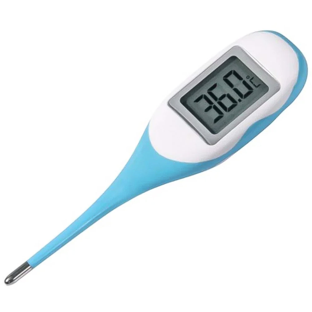 DIGITAL THERMOMETER BIGSCREEN