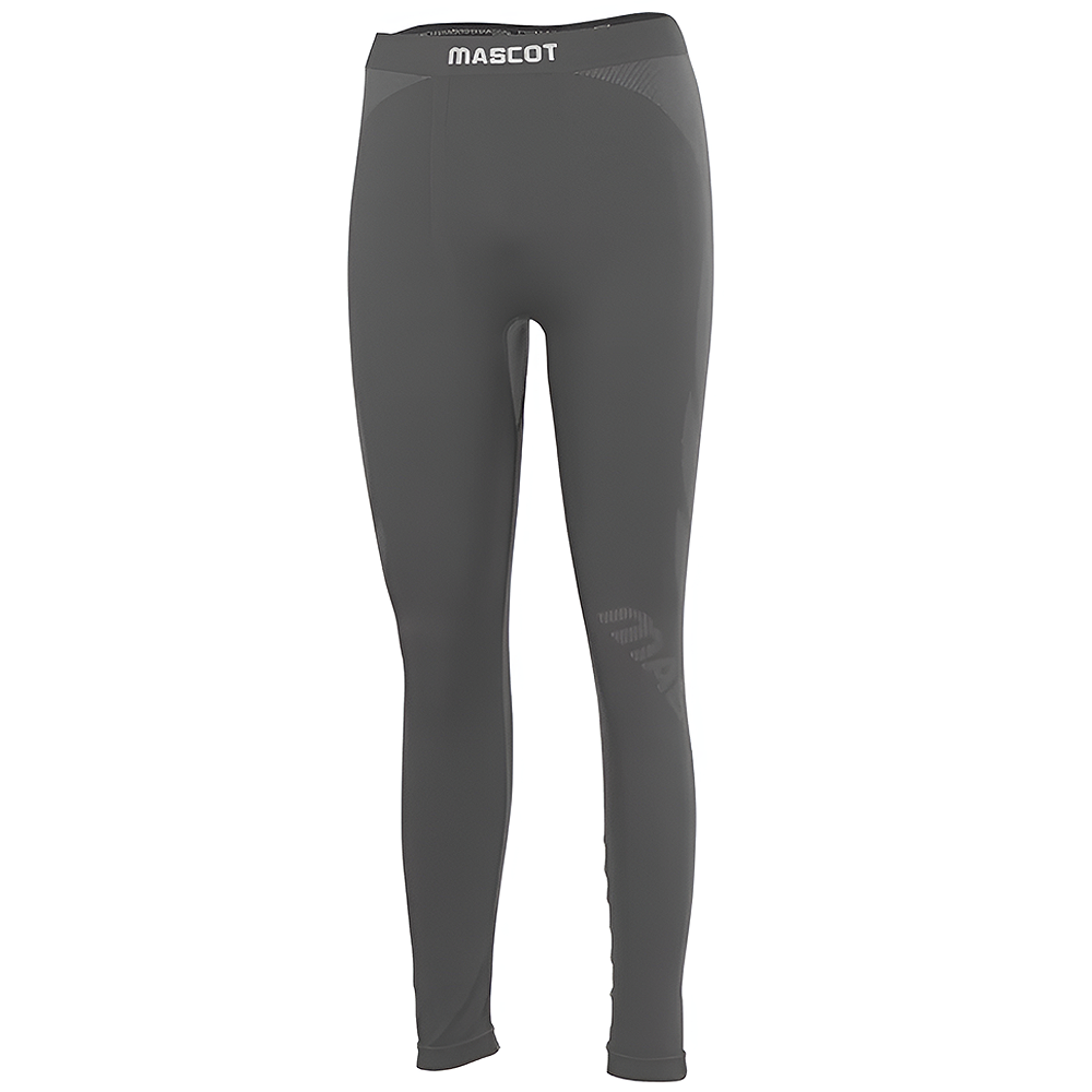 MASCOT® Segura Unterhose