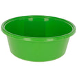 Ciotola Universale in Plastica Per Mangime 6L