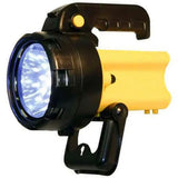 Multi Spot Torch