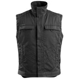 Gilet da Lavoro Leggero Hagen