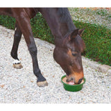 Delizia® Bronchial-Leckschale für Pferde