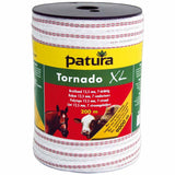 Tornado XL Polytape 12,5 mm Rotolo