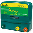 Elettrificatore P 4500 MaxiPuls Multi-Voltaggio