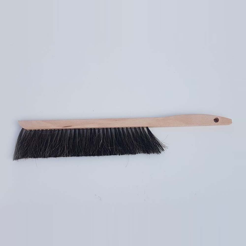 Imgut® large natural broom