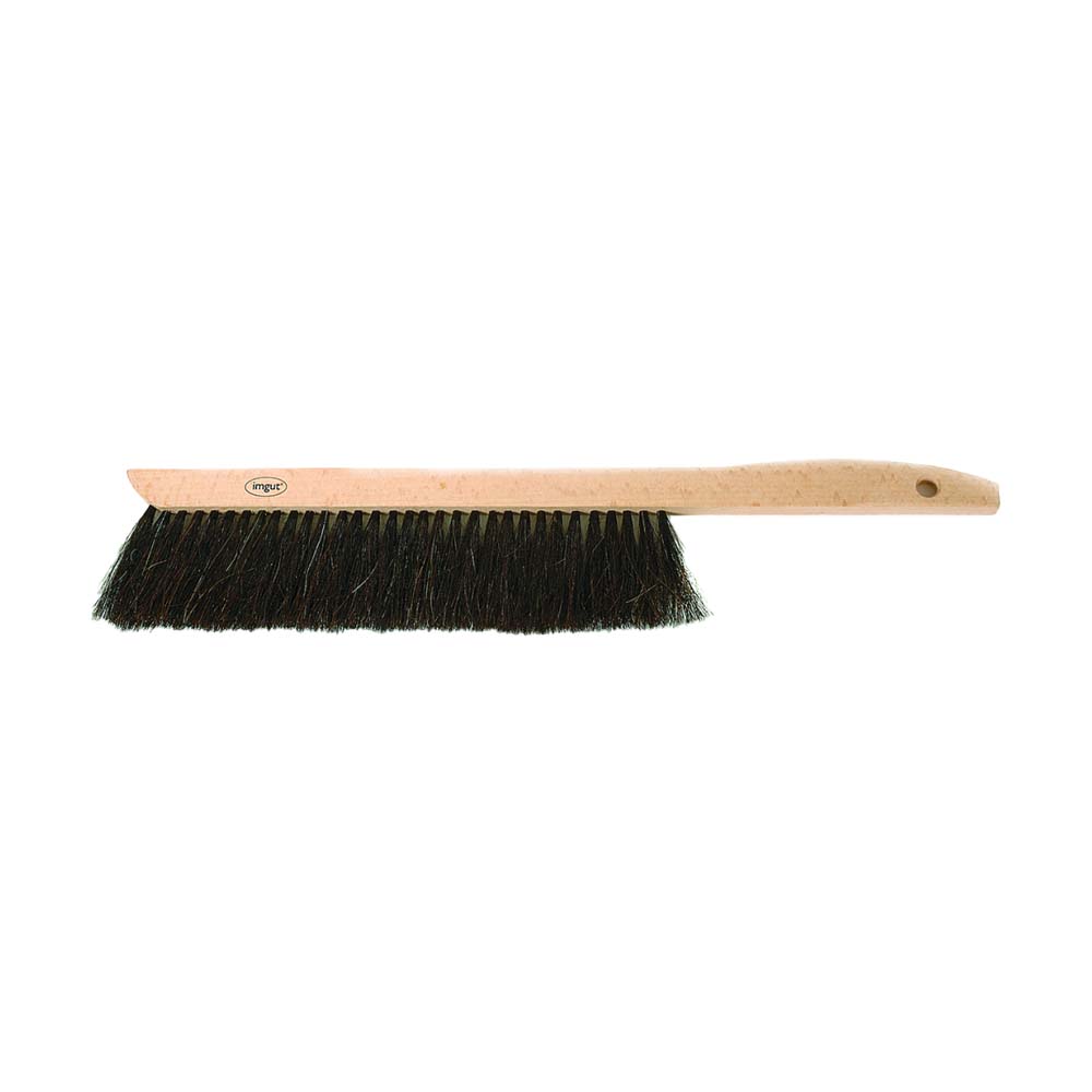 Imgut® large natural broom